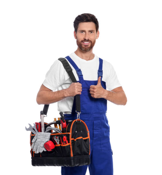 Best Gas Line Repair  in Blacklick Estates, OH